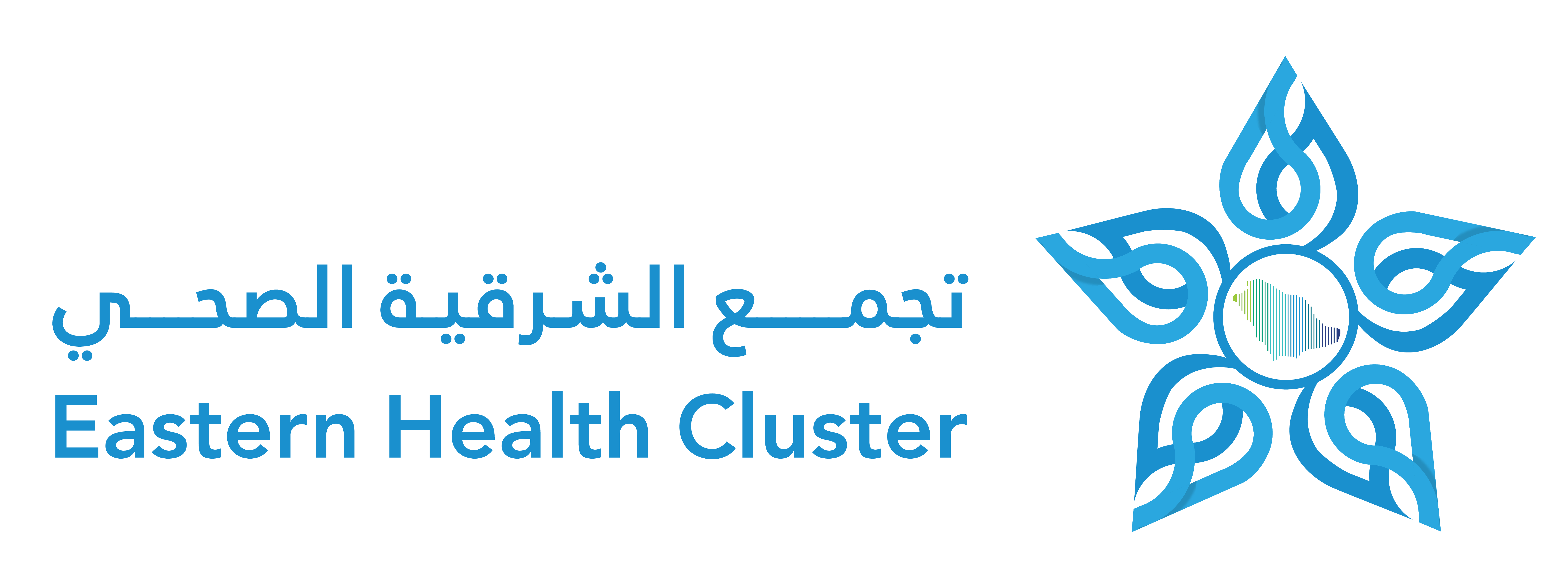 تجمع الشرقية الصحي