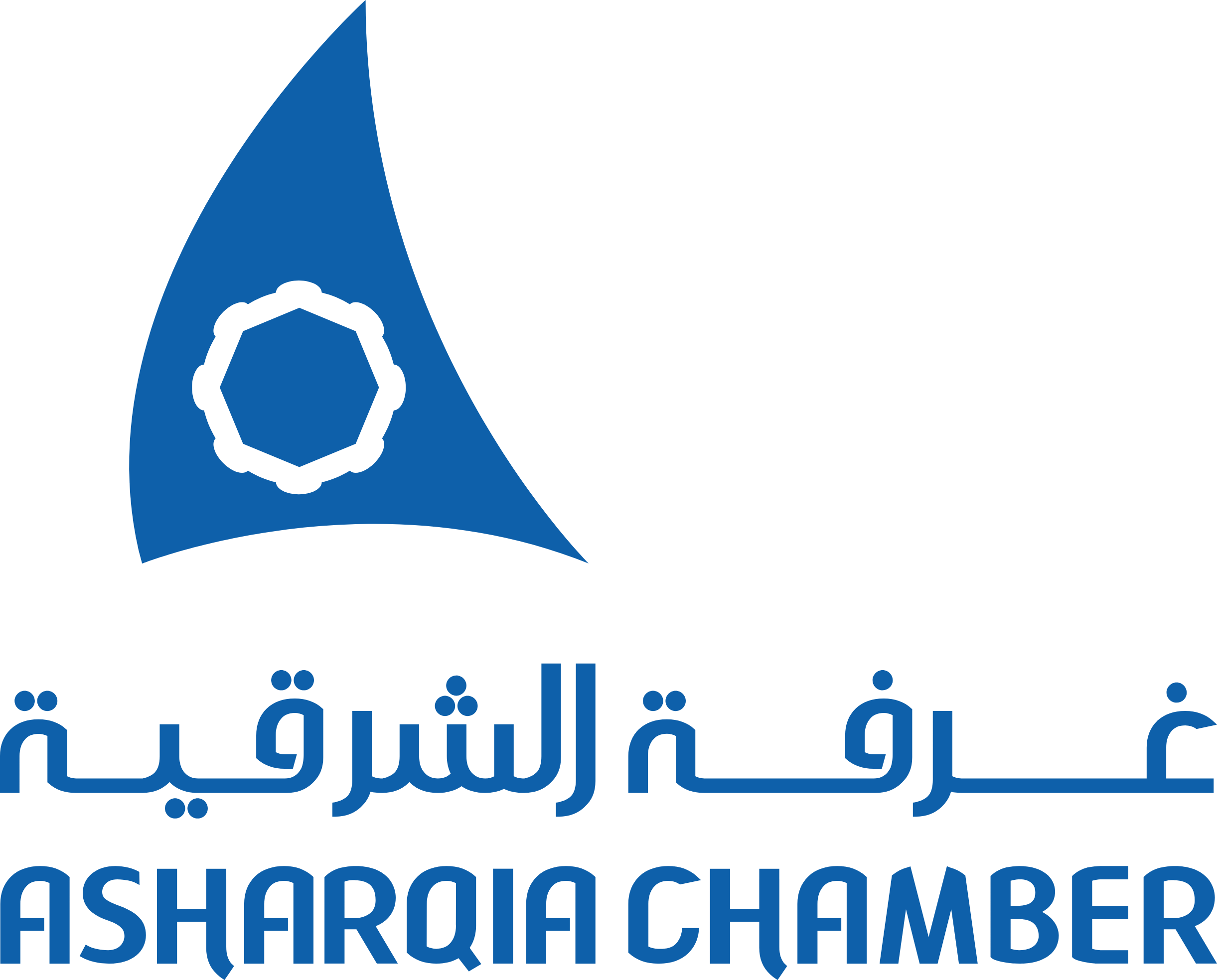غرفة الشرقية