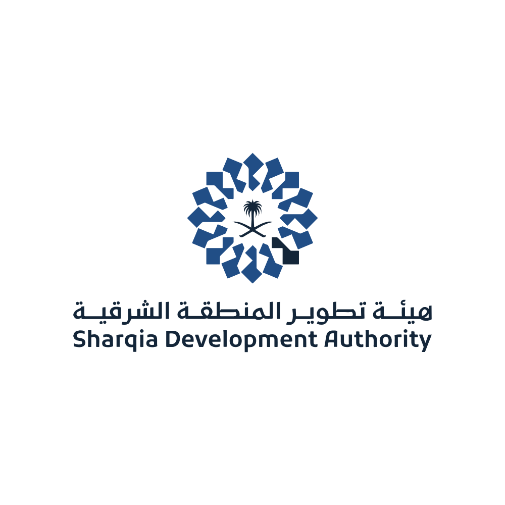 هيئة تطوير المنطقة الشرقية