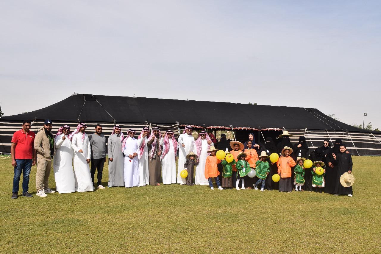 مبادرة الفلاح الصغير