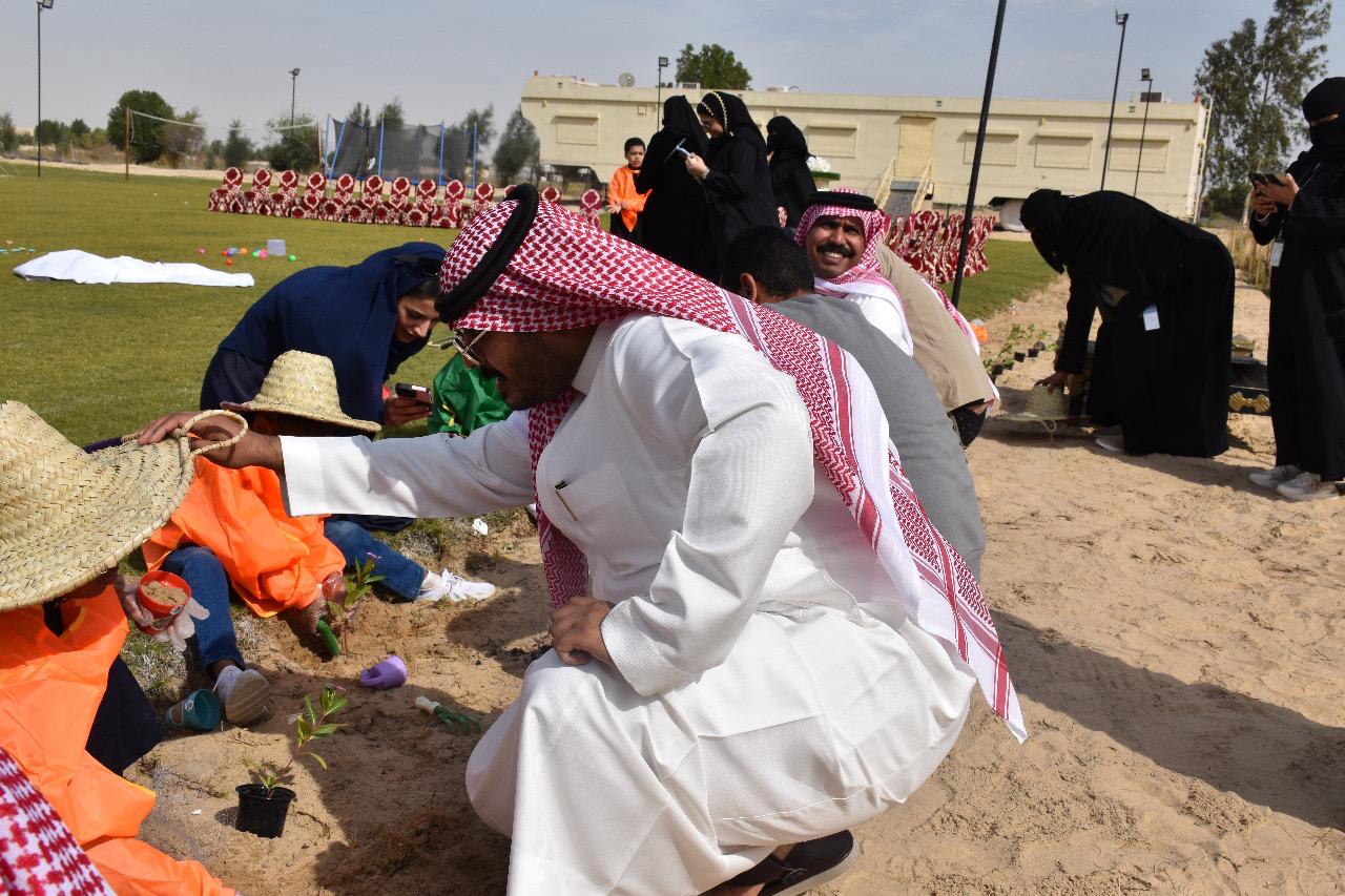 مبادرة الفلاح الصغير — 4