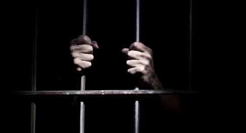 اليمامة تطلق مبادرة "شأن" لتمكين المفرج عنهم وتعزيز اندماجهم في سوق العمل