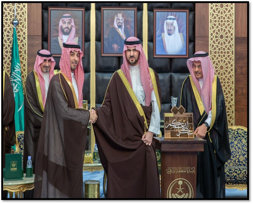 مبادرة ترميم المنازل — 1