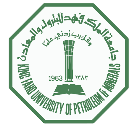 دعم مبادرة الالعاب الإلكترونية