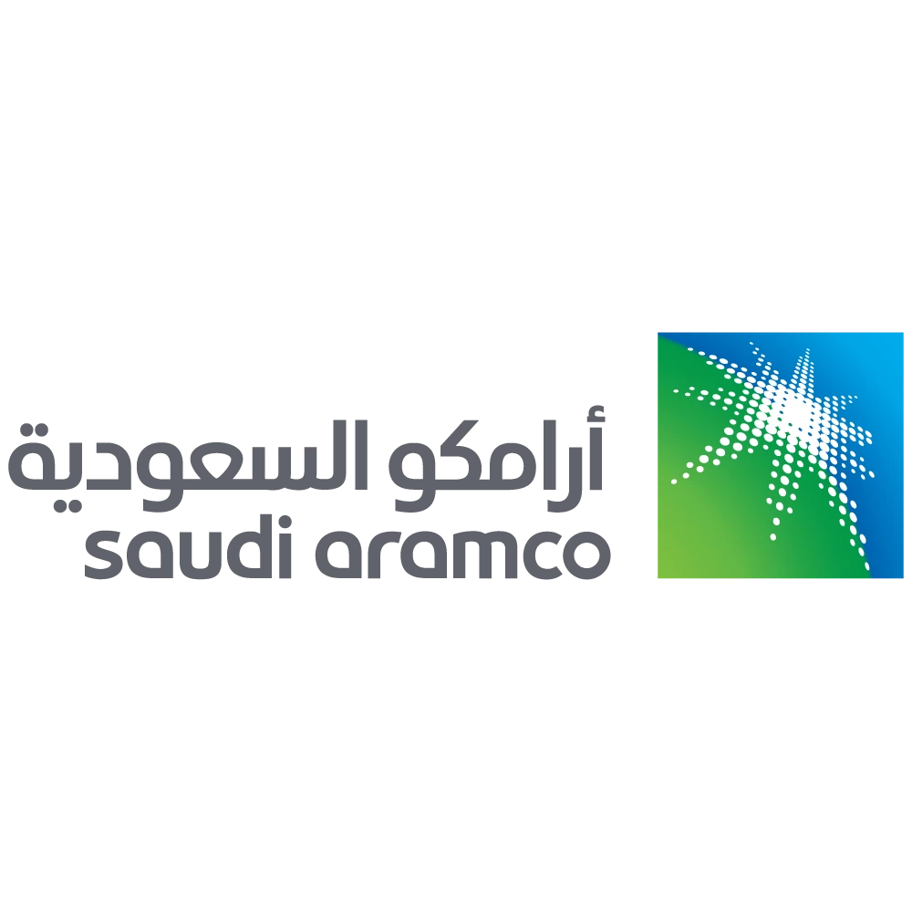 أرامكو السعودية
